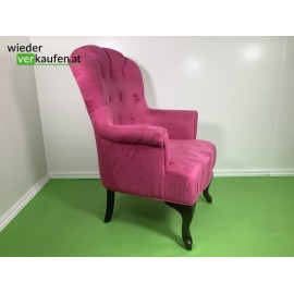 Wunderbares Fauteuil /...