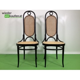 Thonet Sessel in top Zustand